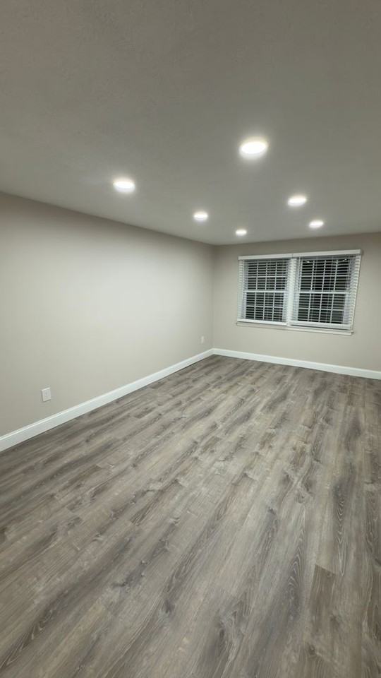 Ridgewood Apartments Gardner - Photo 6 of 35
