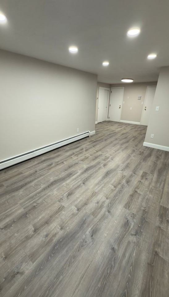 Ridgewood Apartments Gardner - Photo 7 of 35