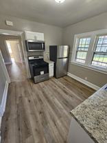 2217 8th St1 #1 - Photo 1 of 1