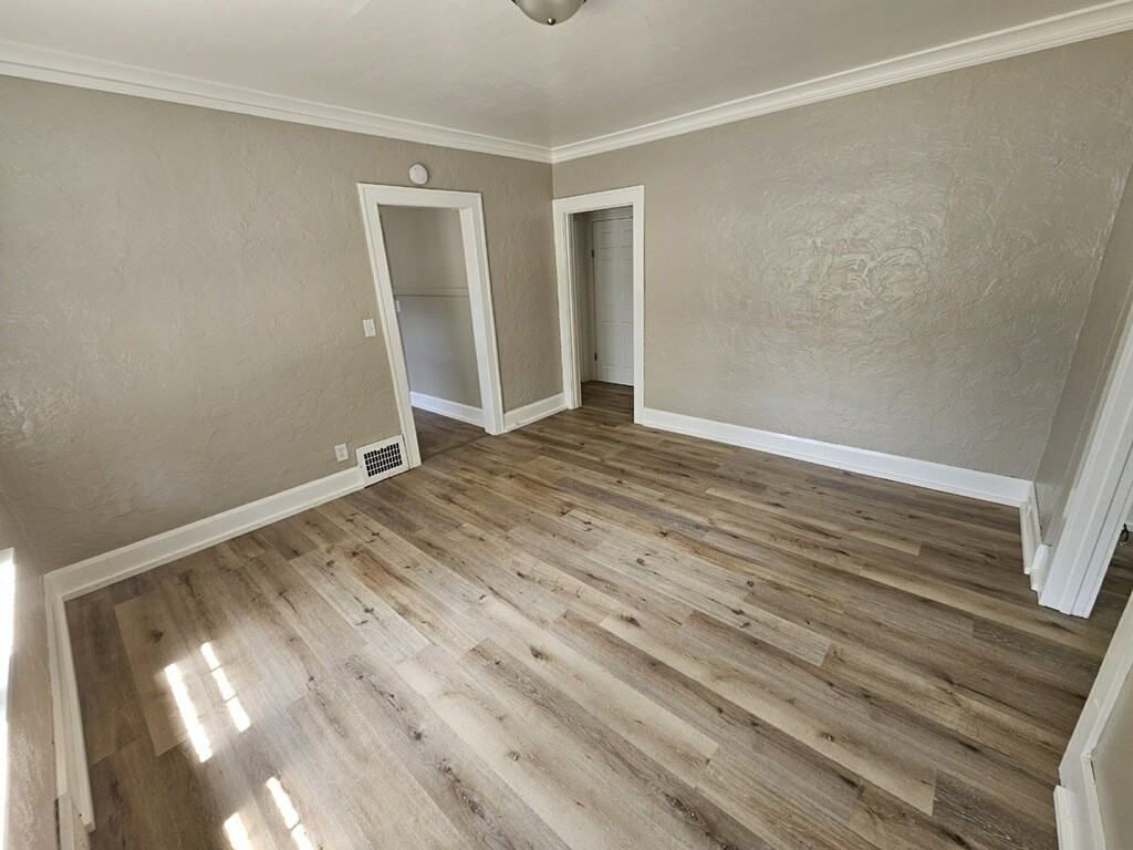 2217 8th St1 #1 - Photo 6 of 10