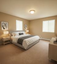 2710 Rosalyn Ct - Photo 1 of 1