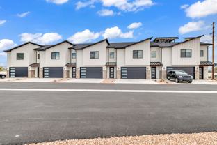 681 28 Rd #1 - Photo 1 of 1