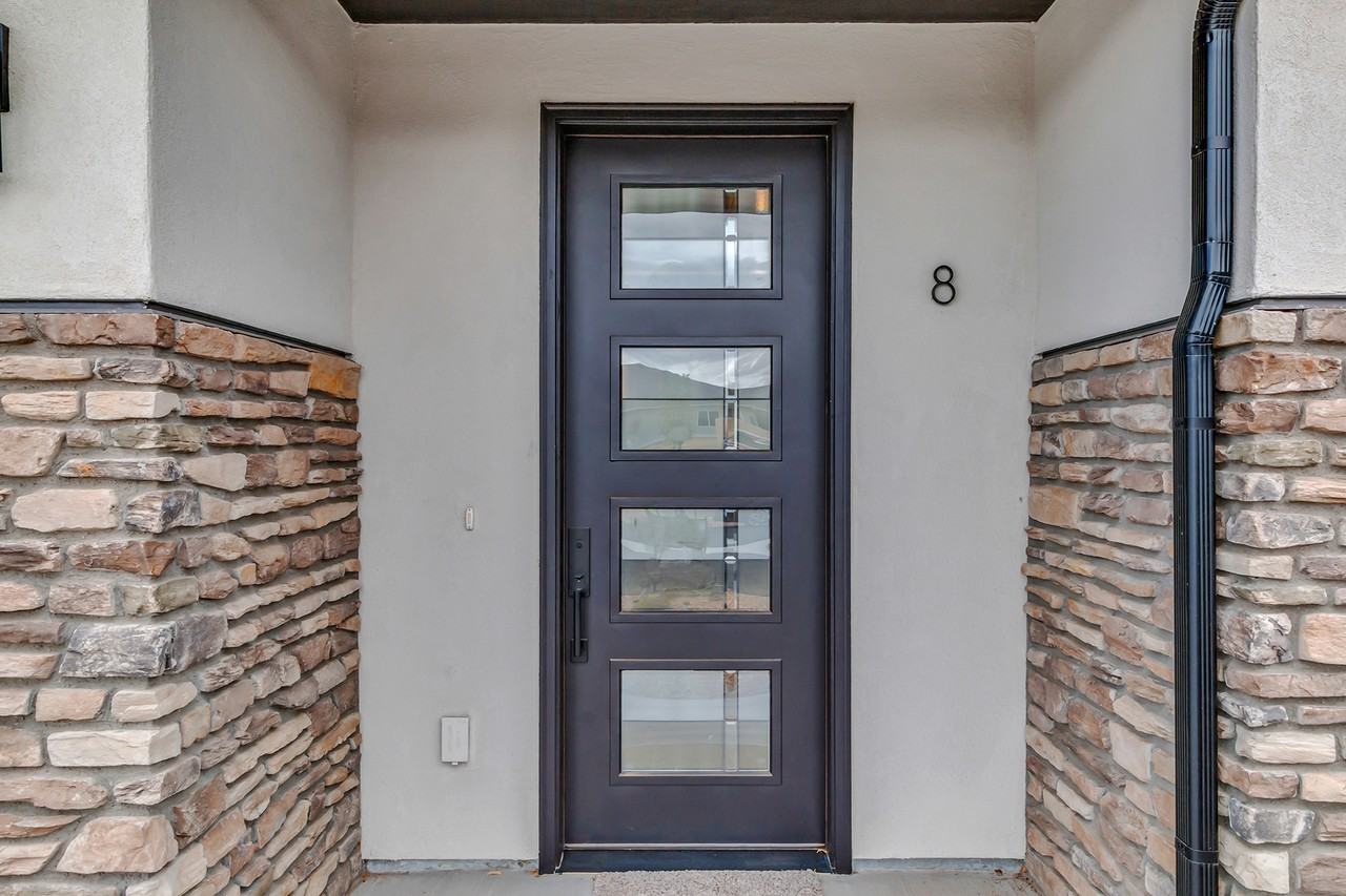 681 28 Rd #1 - Photo 3 of 34