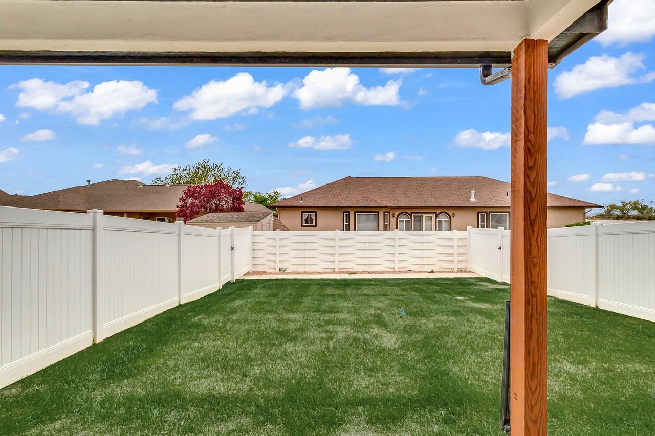 681 28 Rd #1 - Photo 5 of 34