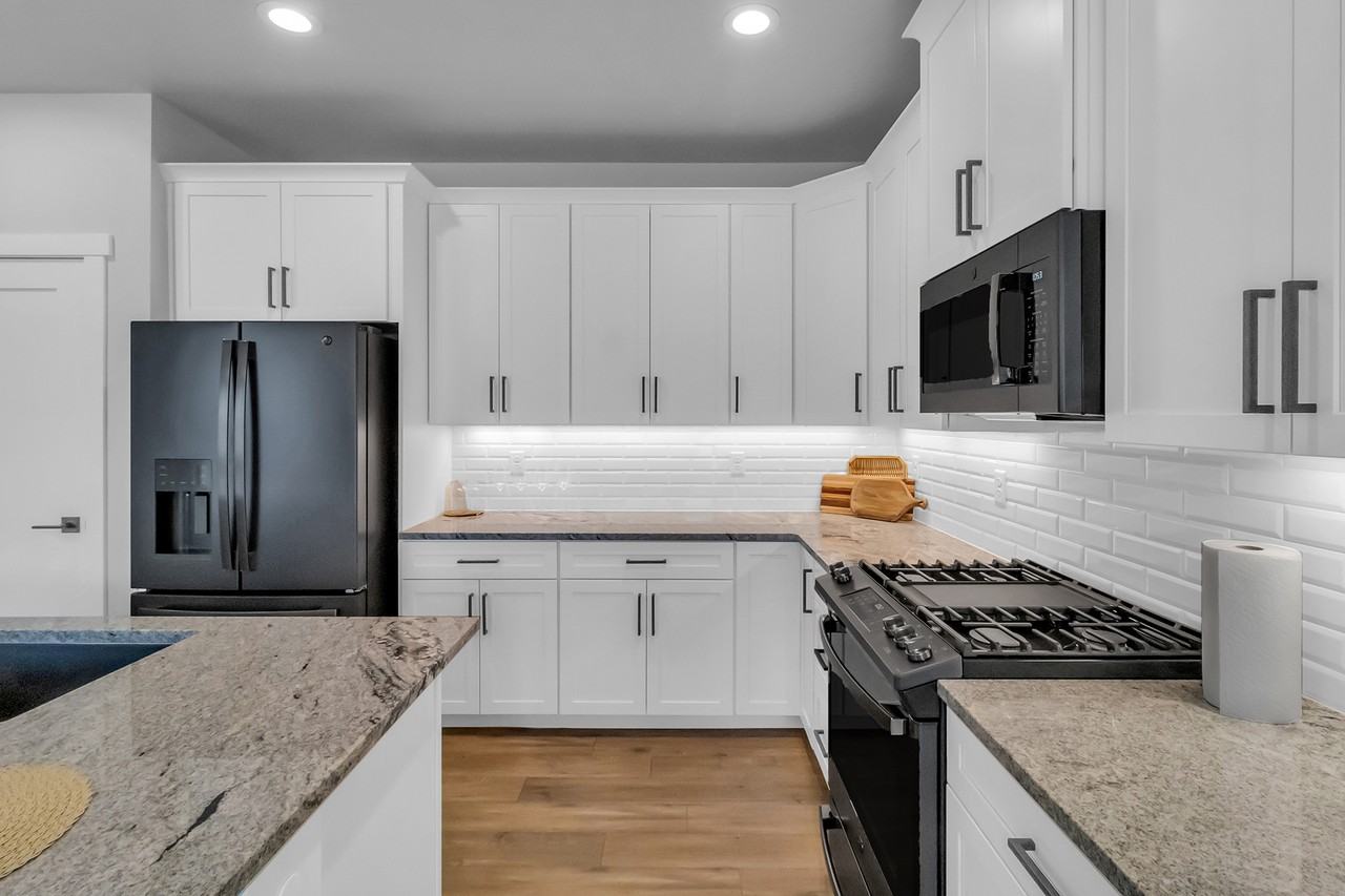 681 28 Rd #1 - Photo 7 of 34