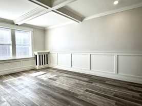 277 Curry Ave #07 - Photo 1 of 1