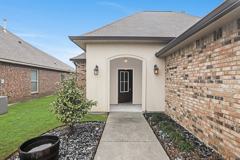 42451 Baystone Ave #1 - Photo 1 of 1