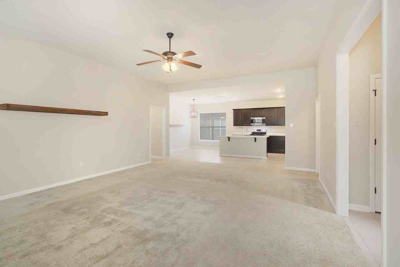 42451 Baystone Ave #1 - Photo 5 of 11