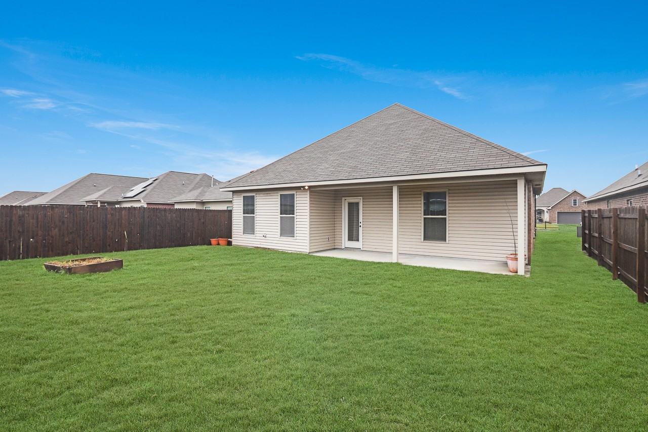 42451 Baystone Ave #1 - Photo 7 of 11