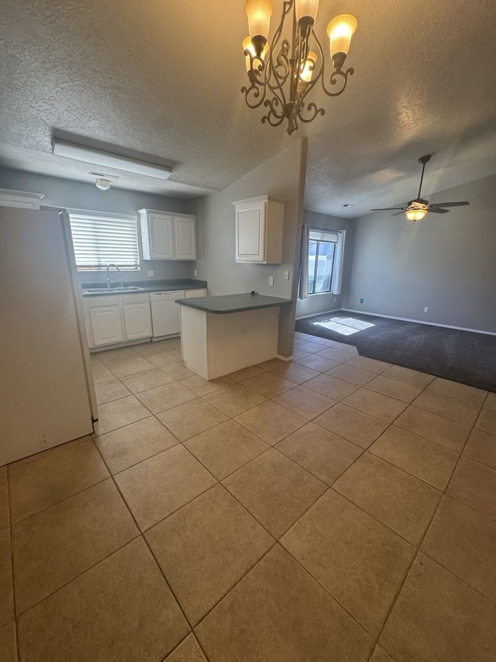 1055 N 1340 West Cir #2 - Photo 2 of 24