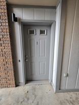 115 Holly Dr #1 - Photo 1 of 1