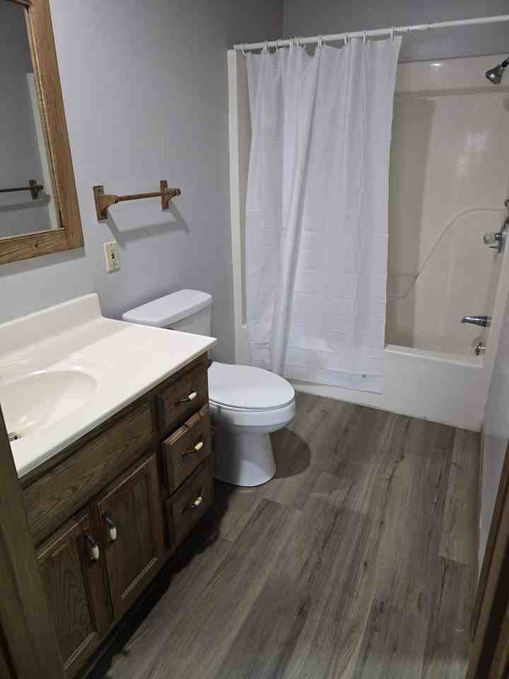 115 Holly Dr #1 - Photo 7 of 8