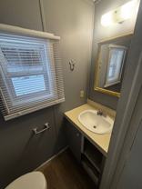 1 BLEAR DR #1 - Photo 1 of 1