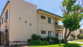 sin132 - Photo 1 of 1