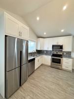 featured image of 8621 A - 8621 85 St #F152A