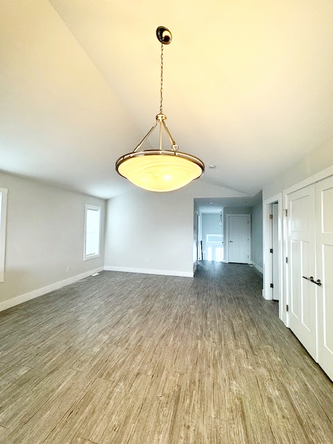 8621 A - 8621 85 St - Photo 3 of 11