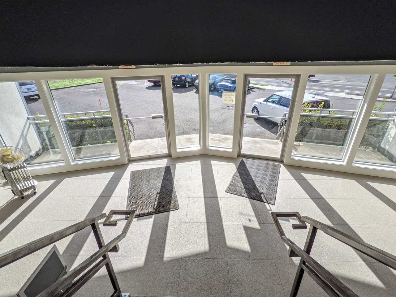 Park Village Apartments - Photo 5 of 7