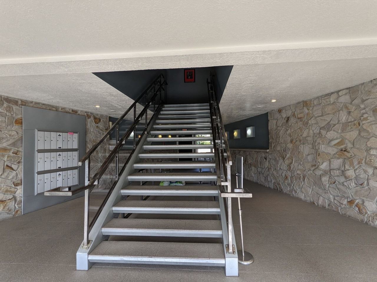 Park Village Apartments - Photo 6 of 7