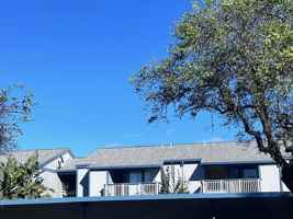 featured image of 1925 46th Ave #84