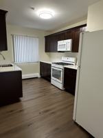 featured image of 795 Court of Spruce - 5 #5