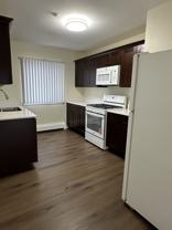 795 Court of Spruce - 5 #5 - Photo 1 of 1