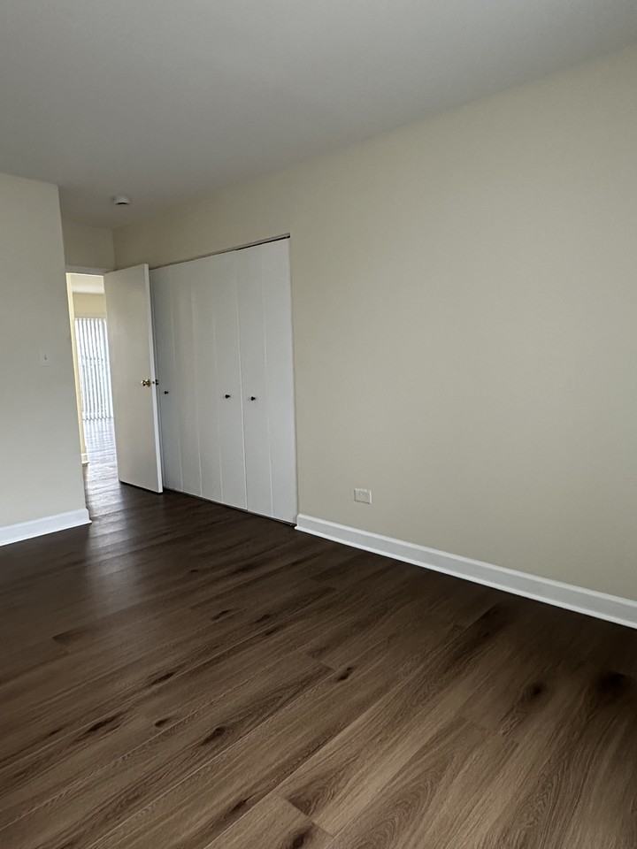 795 Court of Spruce - 5 #5 - Photo 6 of 10