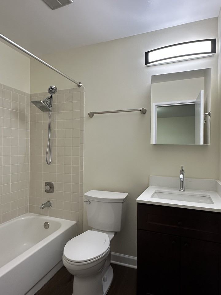 795 Court of Spruce - 5 #5 - Photo 7 of 10