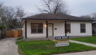 234 Morningview Dr - Photo 1 of 1