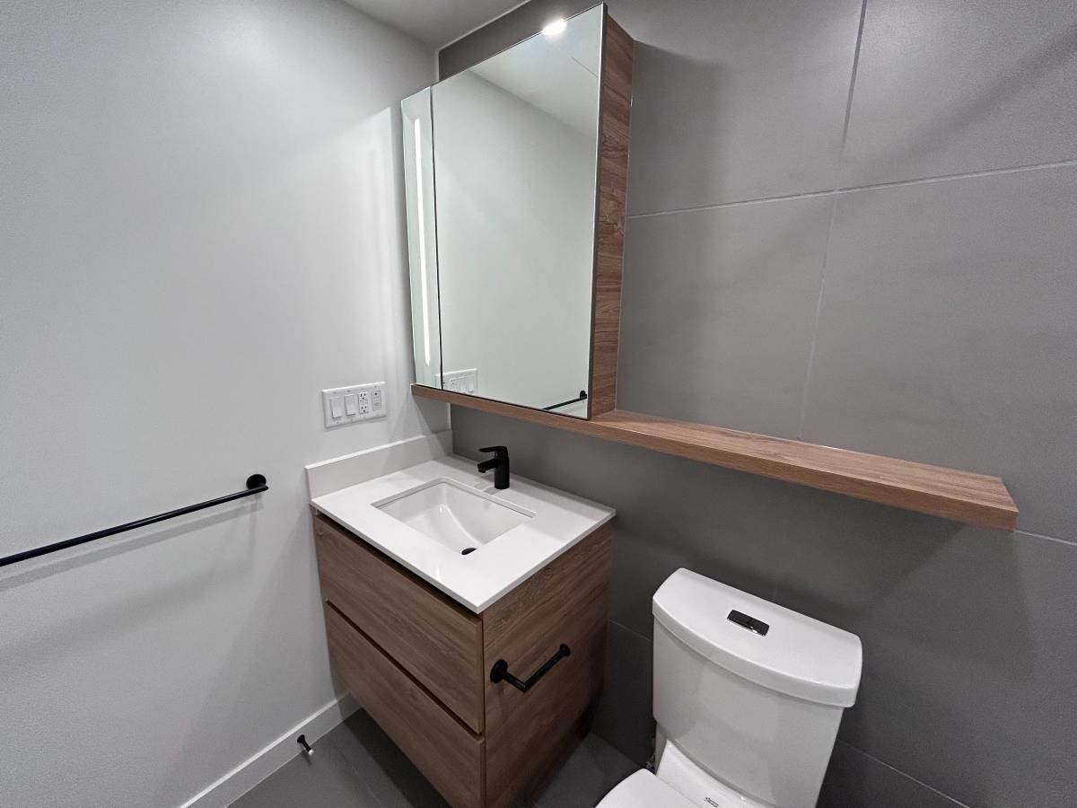 10448 University Drive #2008 - Photo 3 of 20