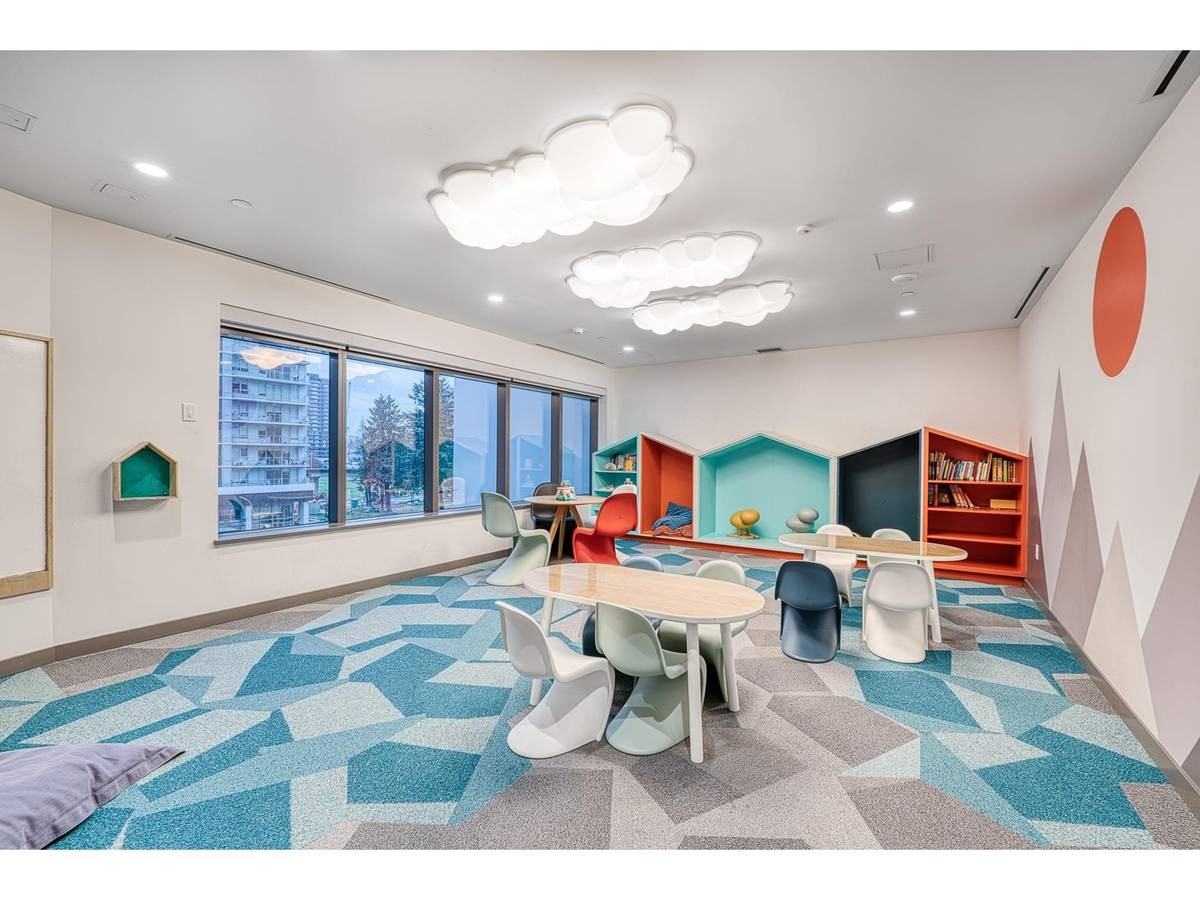 10448 University Drive #2008 - Photo 5 of 20