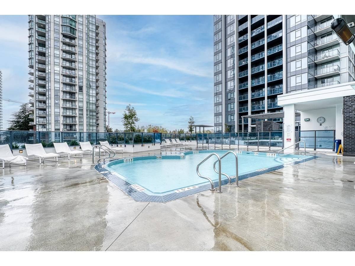 10448 University Drive #2008 - Photo 2 of 20