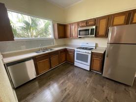 3148 N Rampart St #1 - Photo 1 of 1