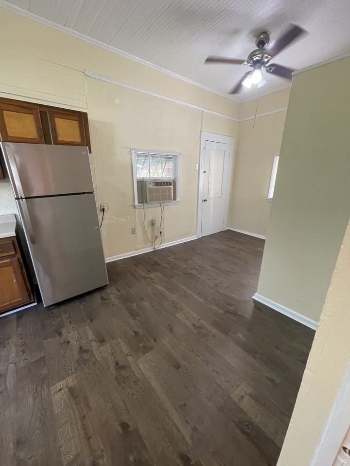 3148 N Rampart St #1 - Photo 2 of 10