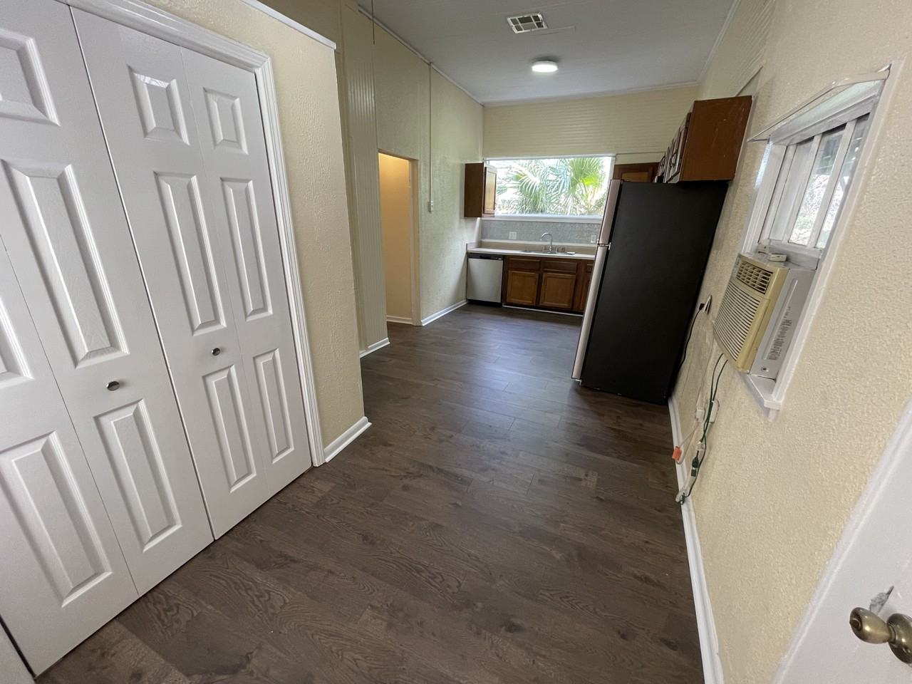 3148 N Rampart St #1 - Photo 3 of 10