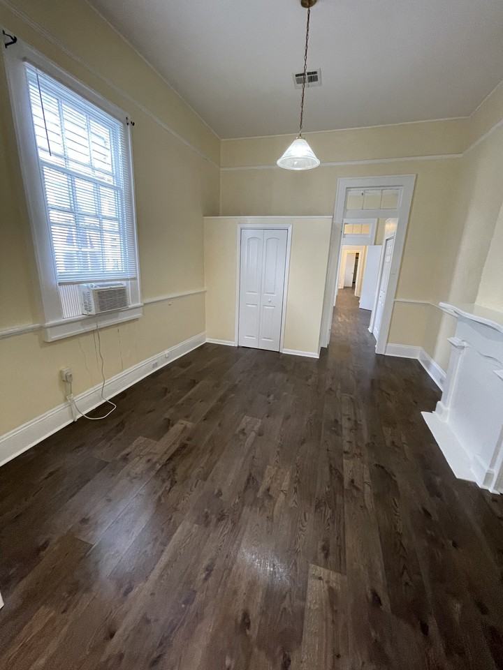 3148 N Rampart St #1 - Photo 4 of 10