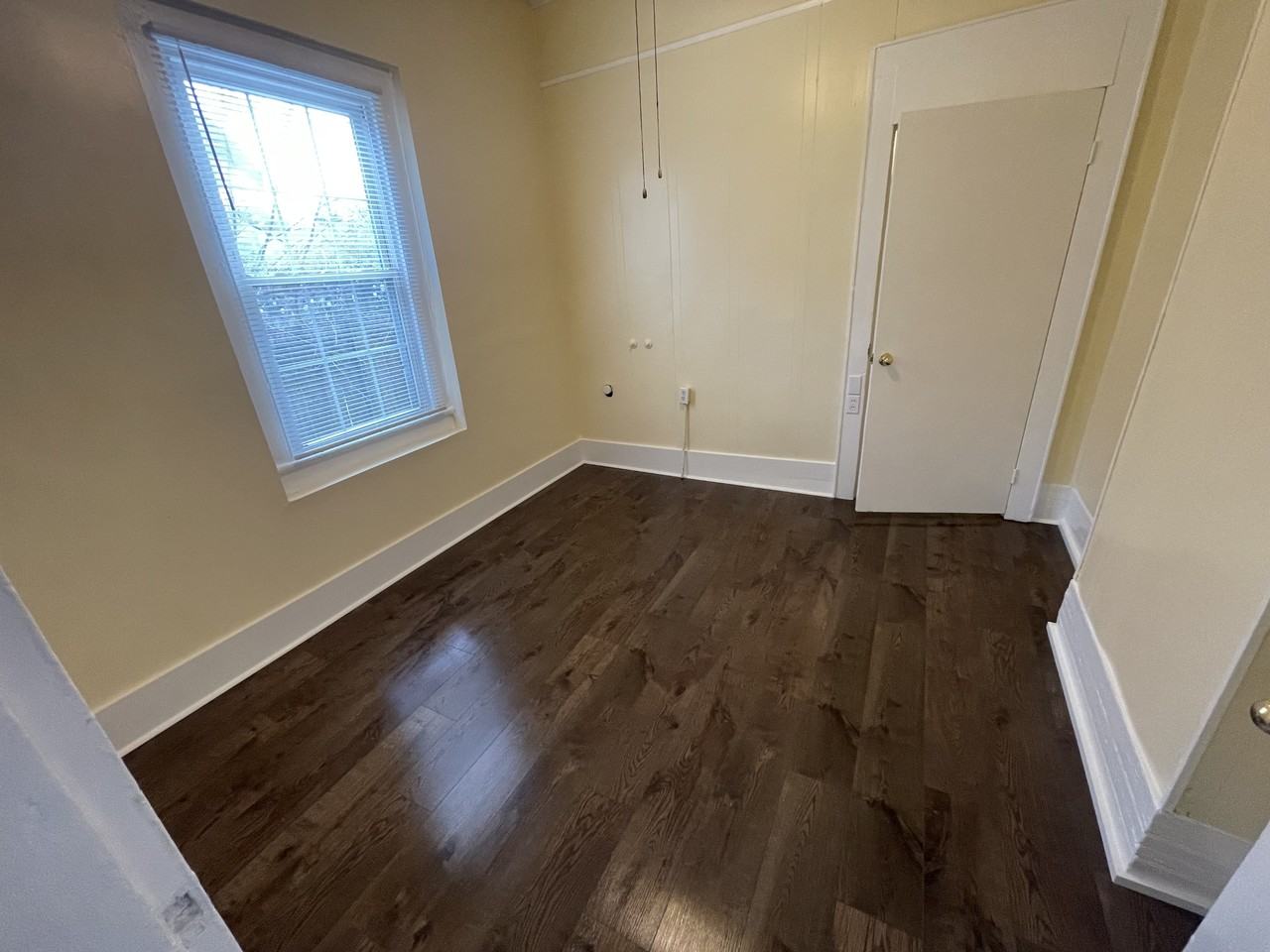 3148 N Rampart St #1 - Photo 5 of 10