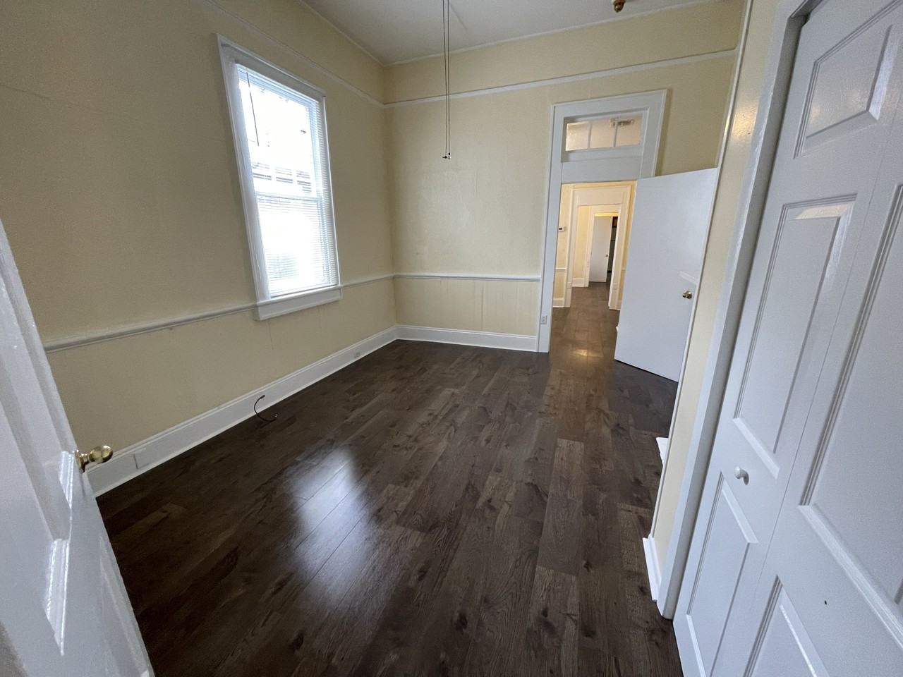 3148 N Rampart St #1 - Photo 6 of 10