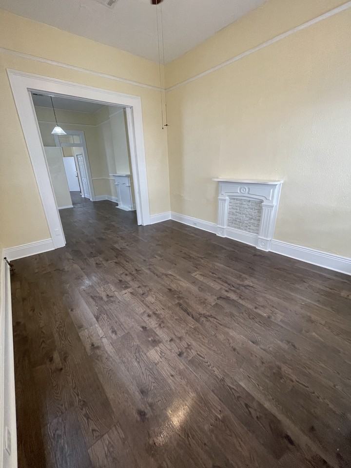 3148 N Rampart St #1 - Photo 7 of 10