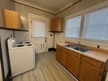 419 Church St Apt 1a #1A - Photo 1 of 1