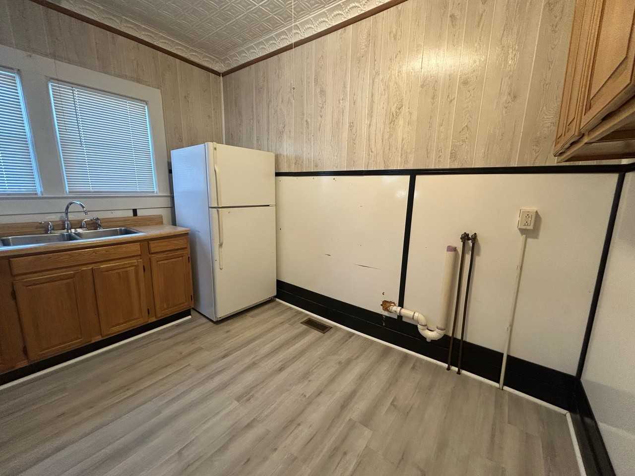 419 Church St Apt 1a #1A - Photo 2 of 7