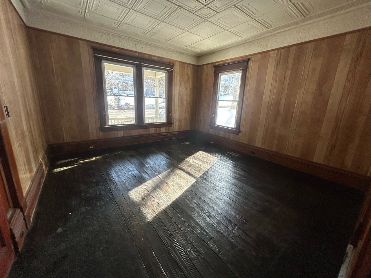 419 Church St Apt 1a #1A - Photo 3 of 7