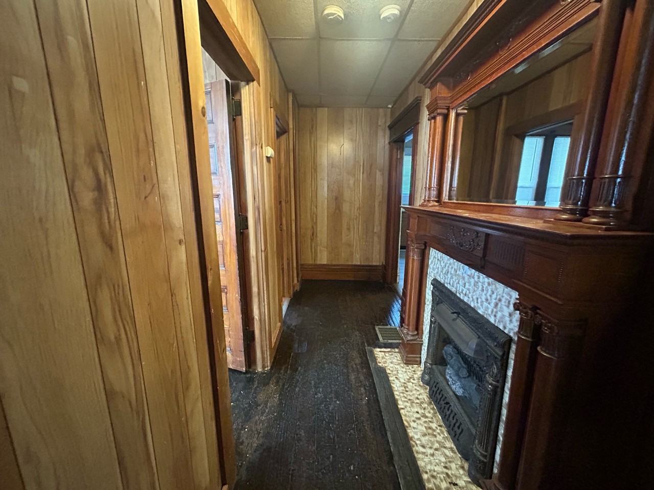 419 Church St Apt 1a #1A - Photo 4 of 7