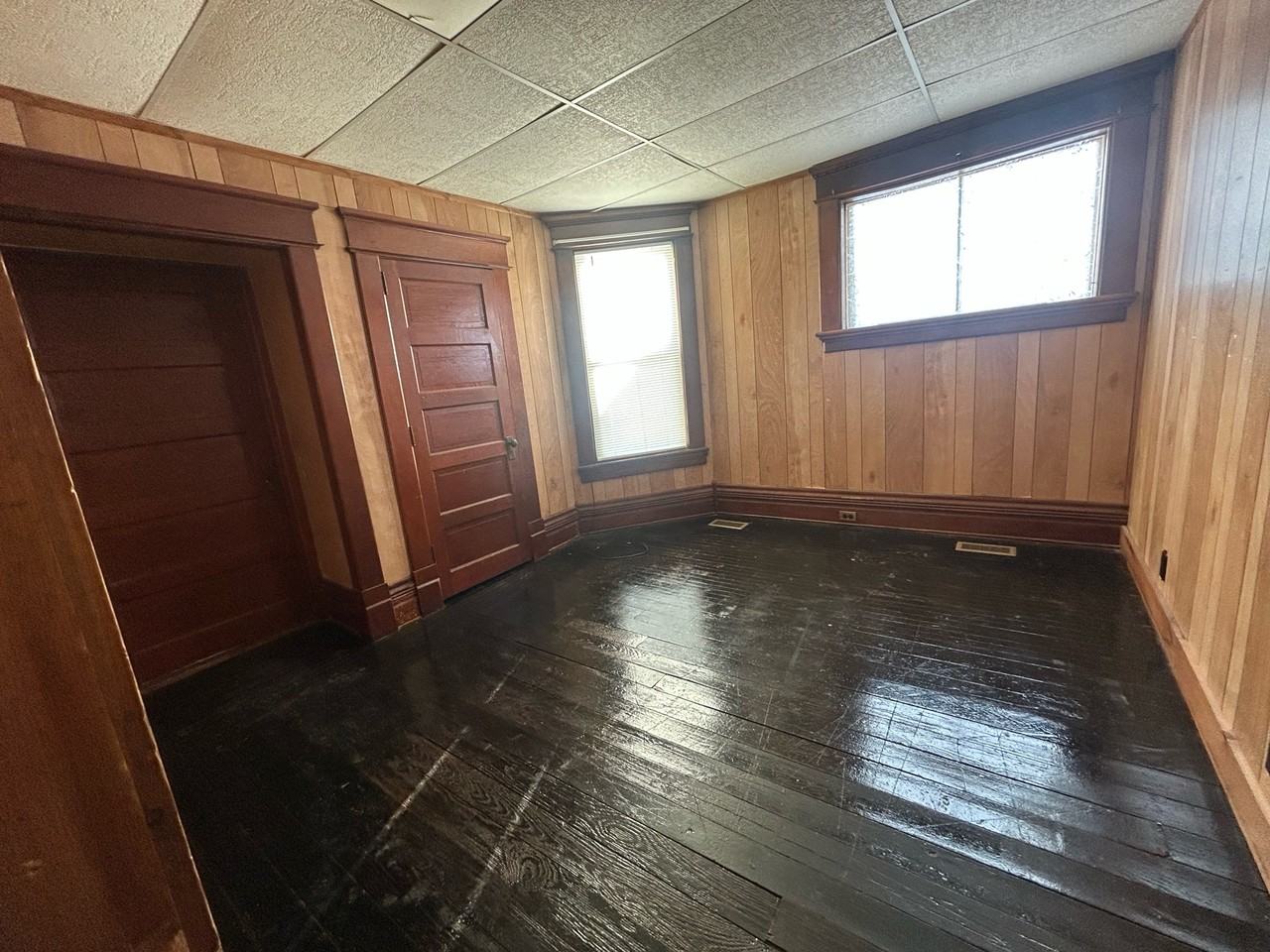 419 Church St Apt 1a #1A - Photo 5 of 7