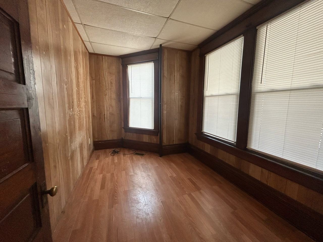 419 Church St Apt 1a #1A - Photo 6 of 7