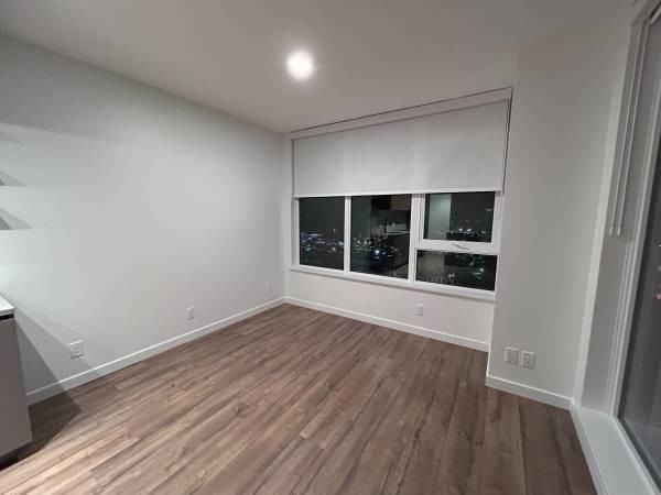 10448 University Drive #2008 - Photo 7 of 20