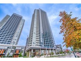 10448 University Drive #2008 - Photo 1 of 1