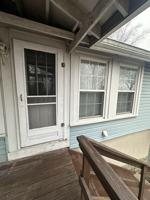 featured image of 3386 E Harrisburg Pike #2