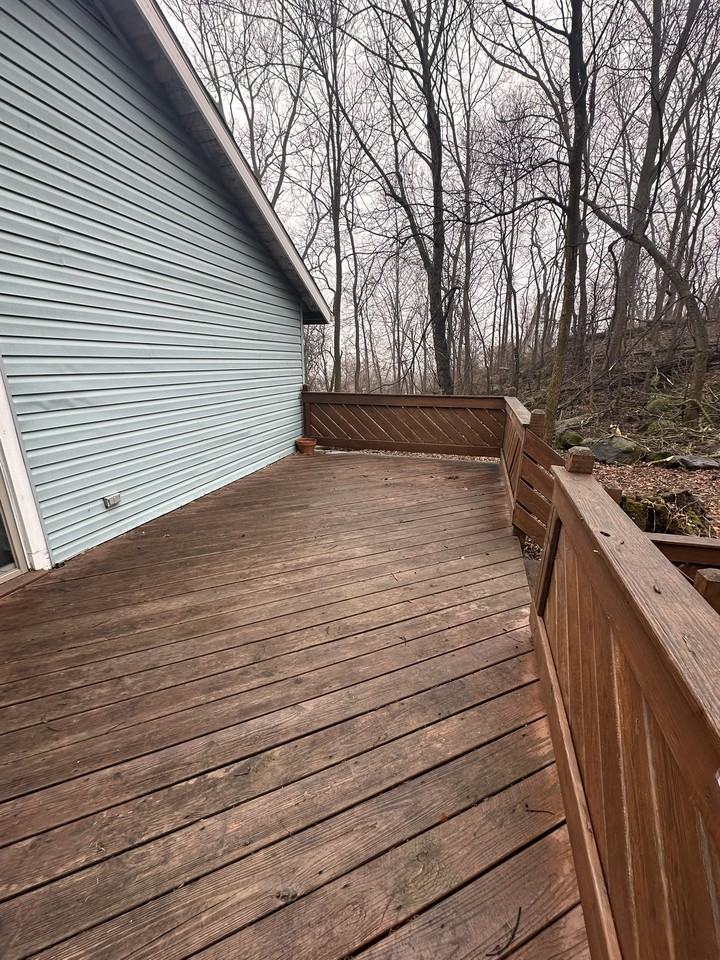 3386 E Harrisburg Pike #2 - Photo 2 of 14