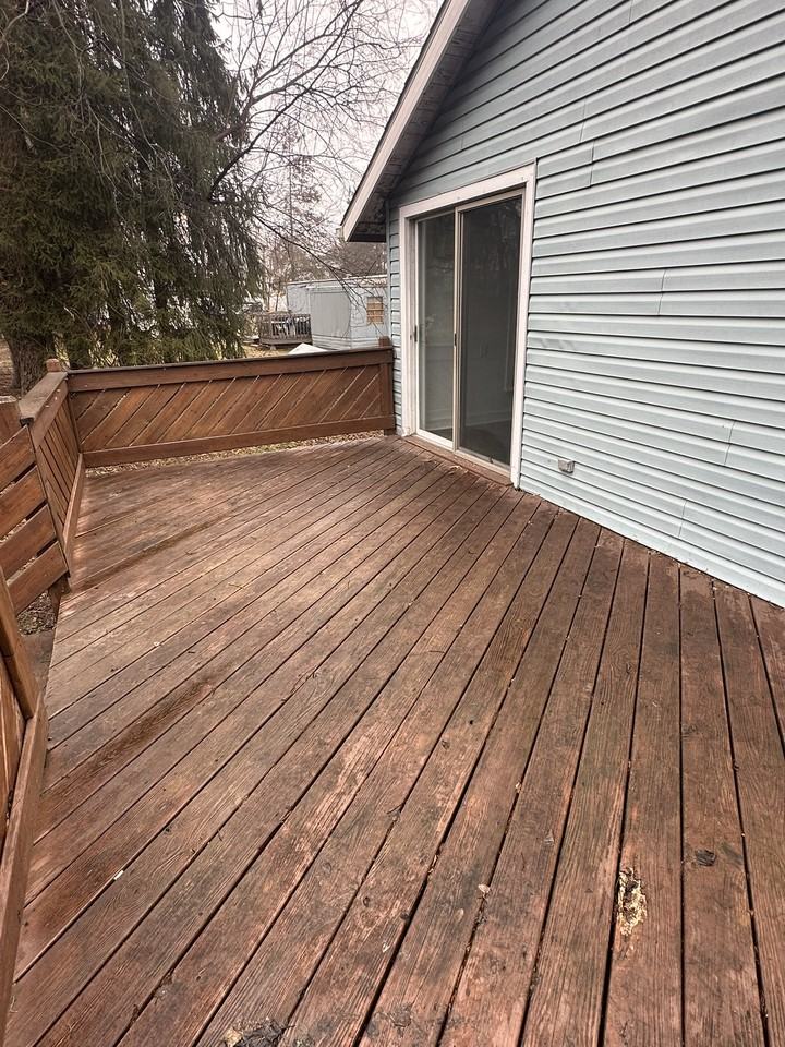 3386 E Harrisburg Pike #2 - Photo 3 of 14