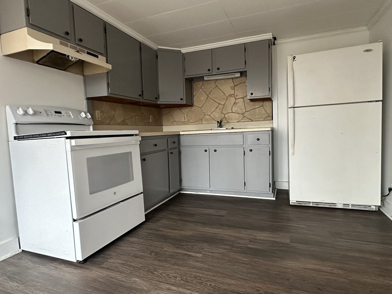 3386 E Harrisburg Pike #2 - Photo 4 of 14